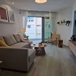 Seaview Retreat شقة